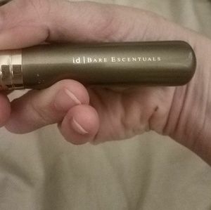 Bare Escentuals Makeup - Bare Escentuals Handy Buki Brush NWOT Bare Escentuals Makeup - Bare Escentuals Handy Buki Brush NWOT